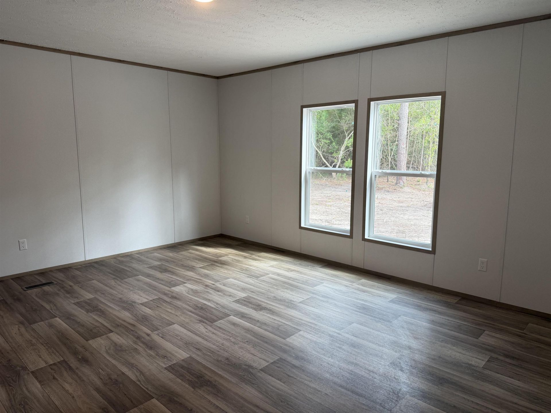265 Apple Valley Rd. Photo 23