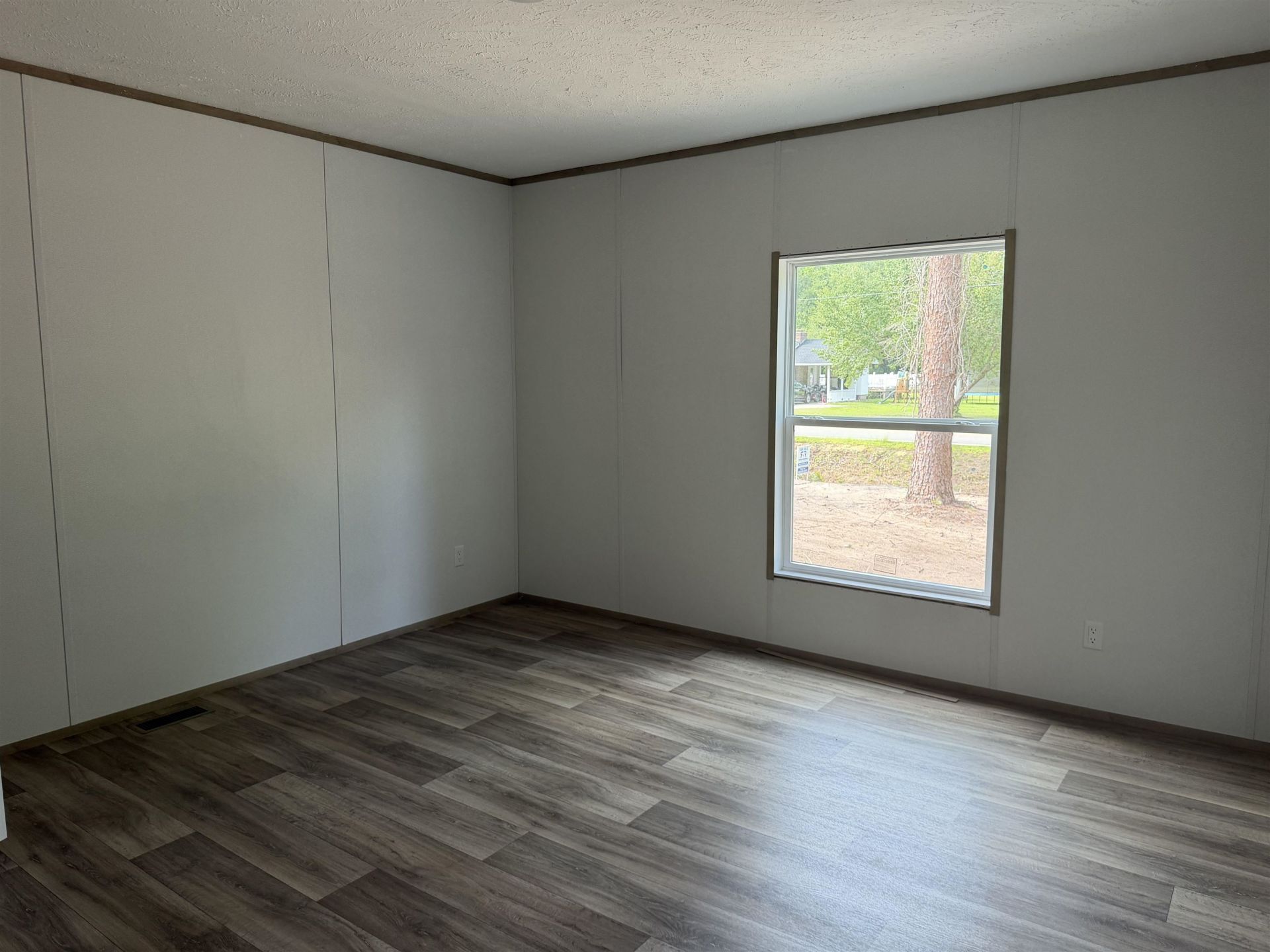 265 Apple Valley Rd. Photo 29