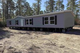 265 Apple Valley Rd. photo 4