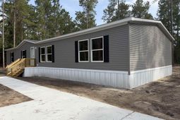 265 Apple Valley Rd. photo 4