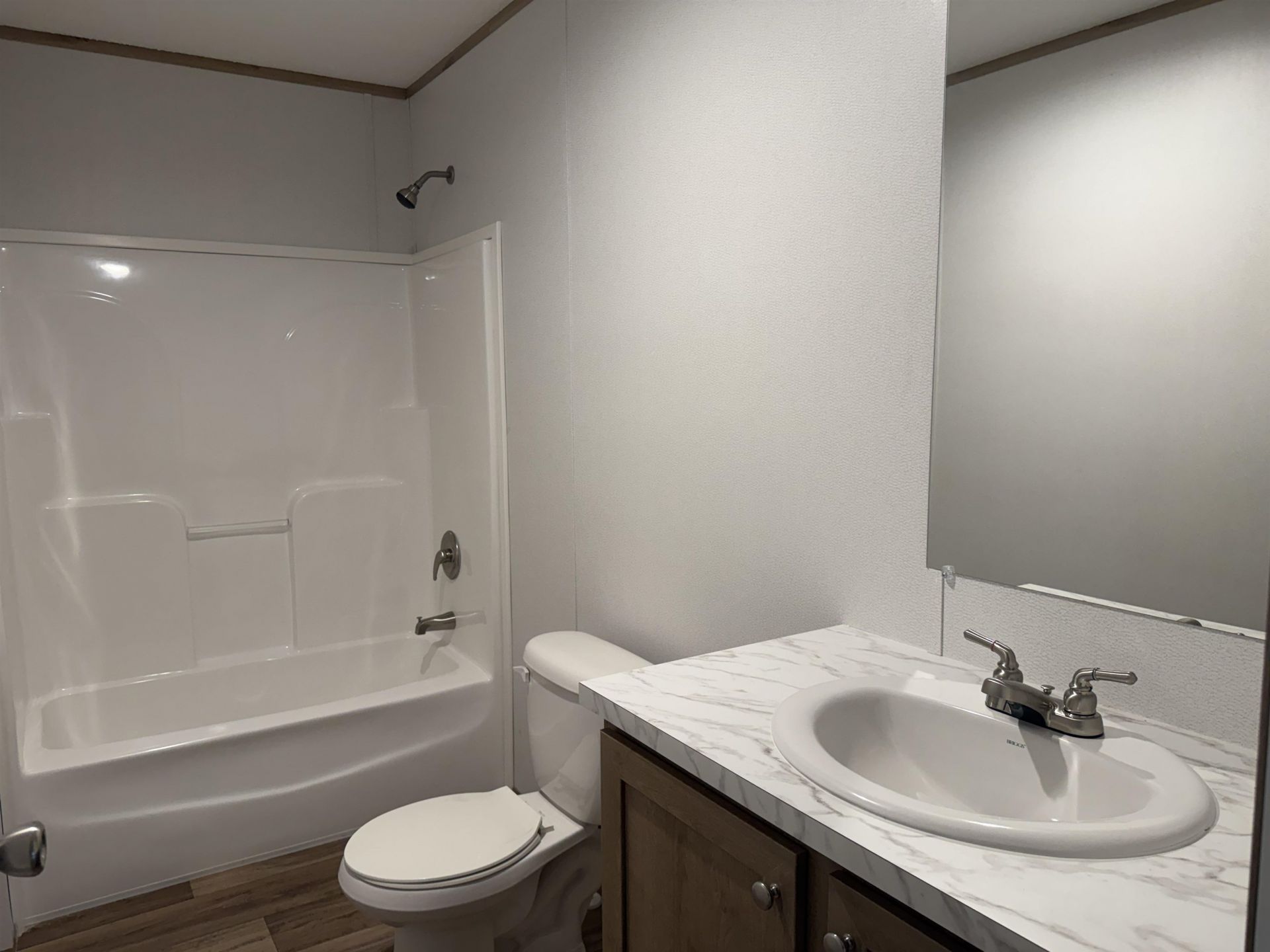 265 Apple Valley Rd. Photo 30