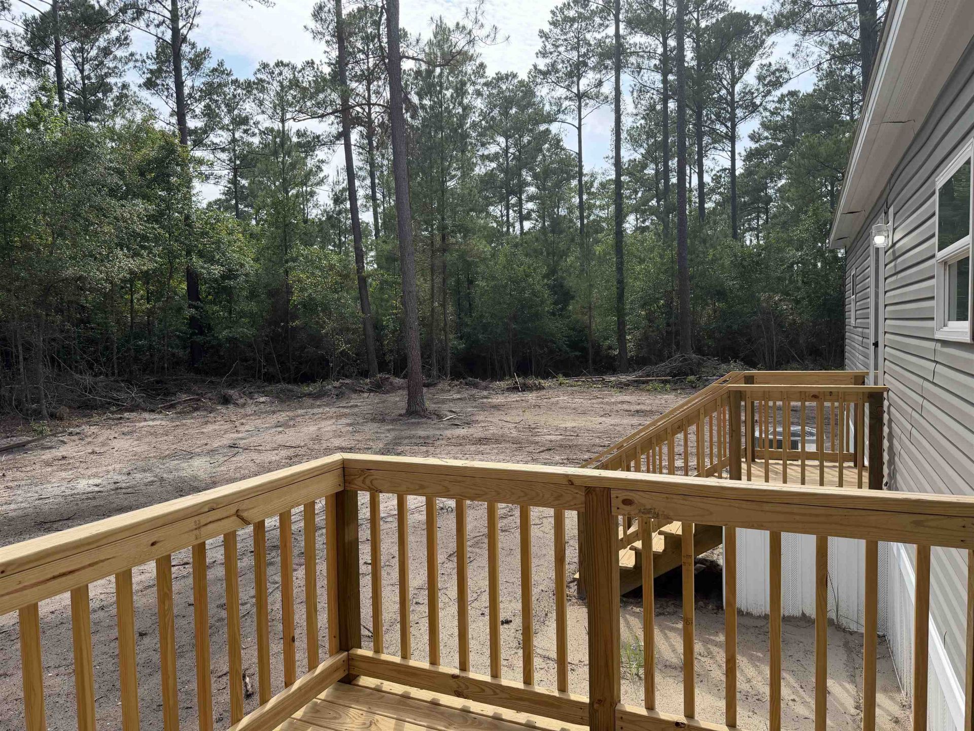 265 Apple Valley Rd. Photo 32