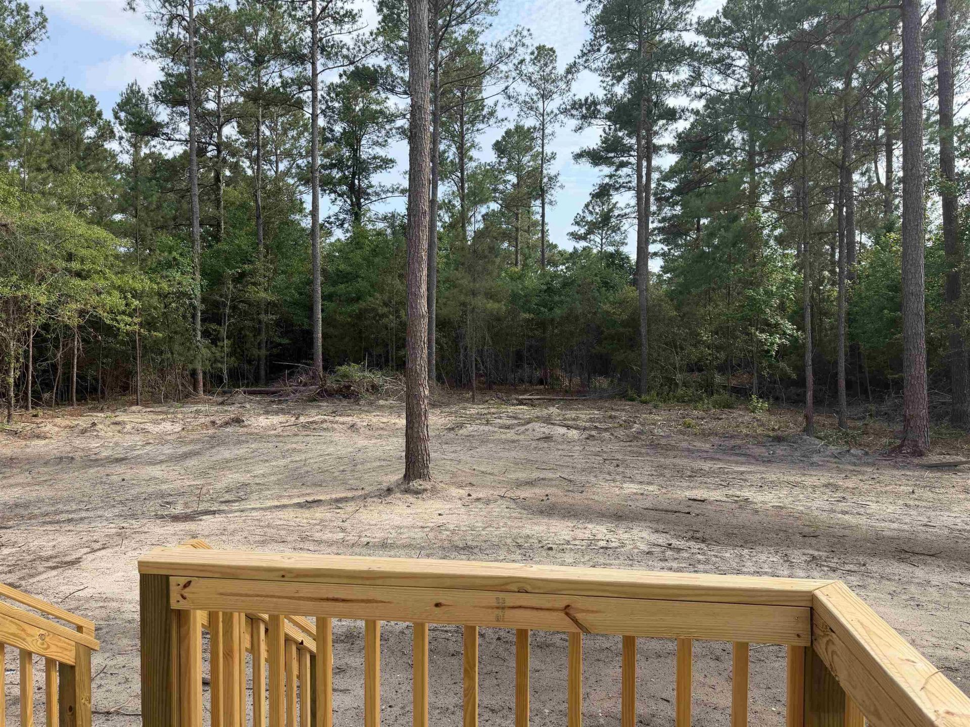 265 Apple Valley Rd. Photo 33