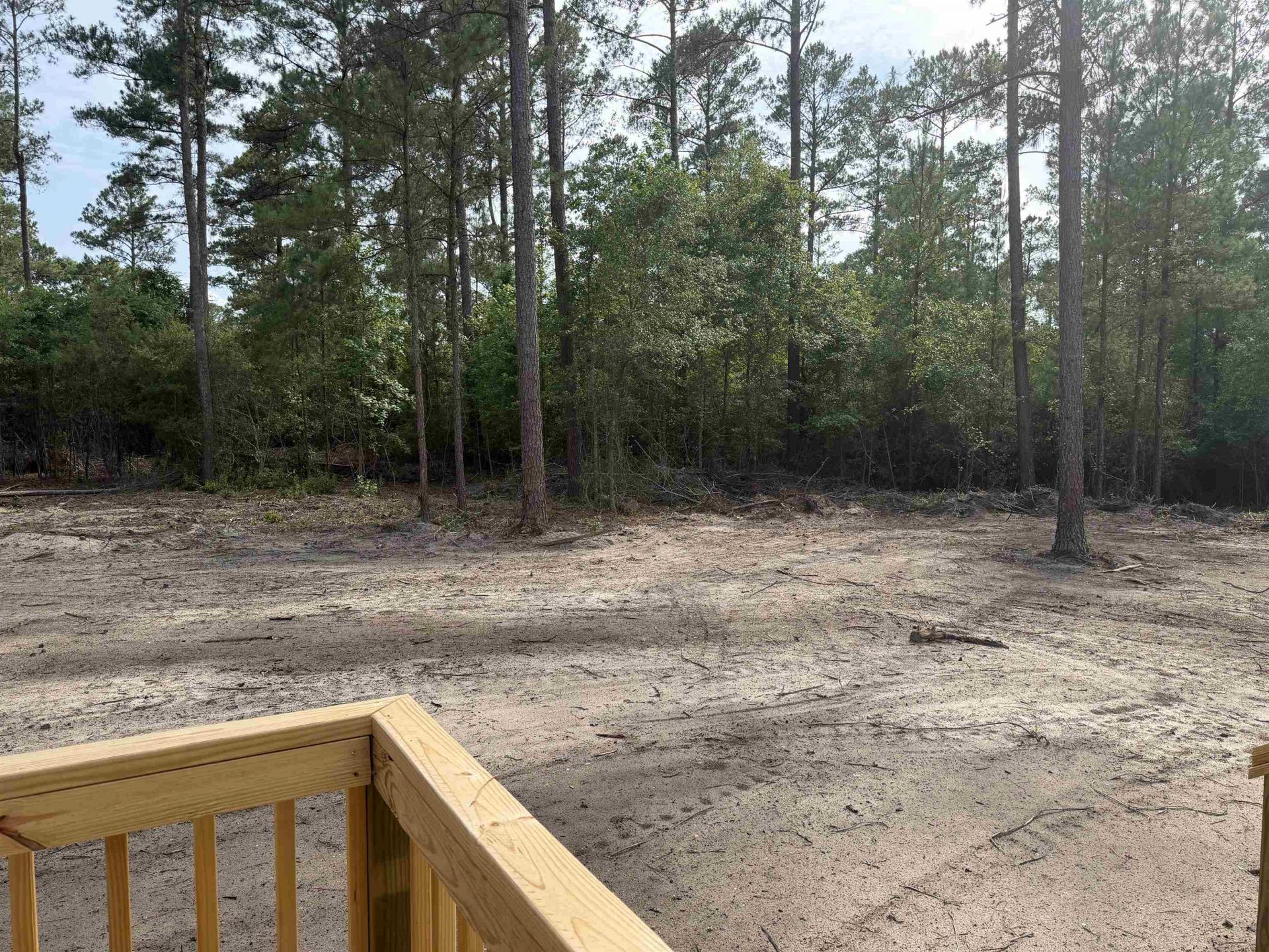 265 Apple Valley Rd. Photo 34