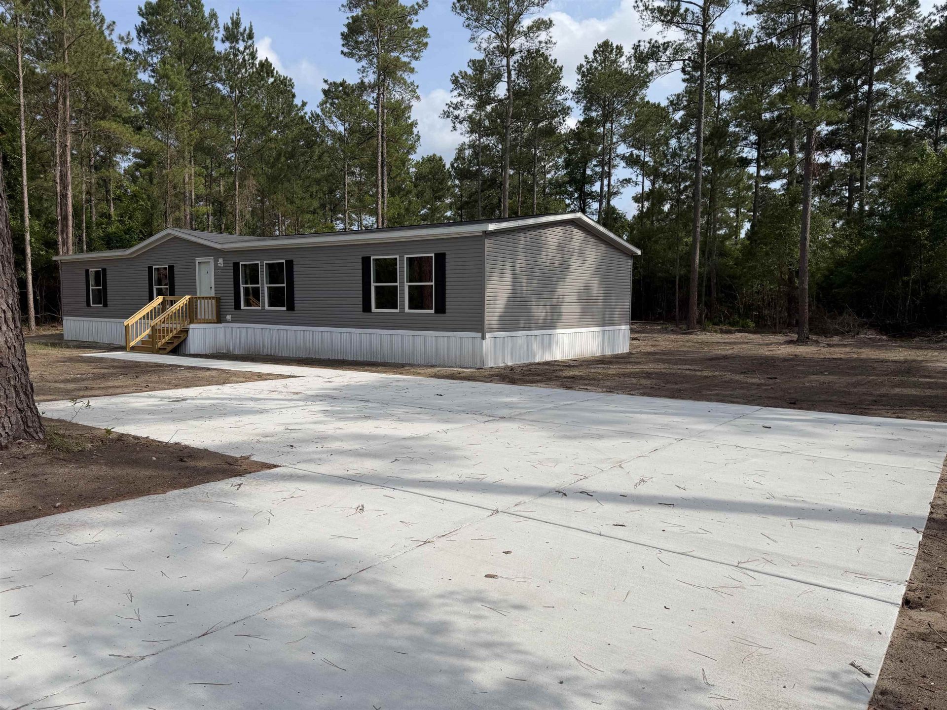 265 Apple Valley Rd. Photo 39