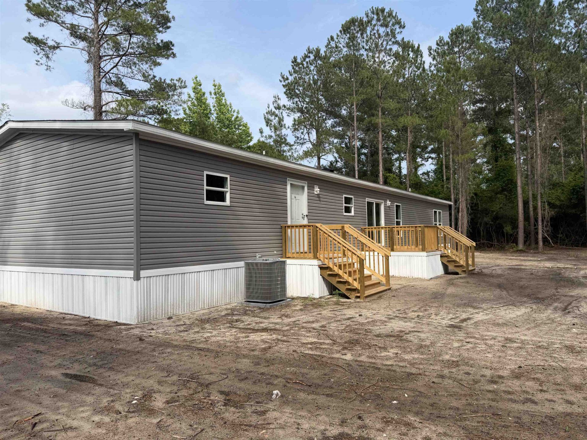265 Apple Valley Rd. Photo 4