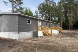 265 Apple Valley Rd. photo 4