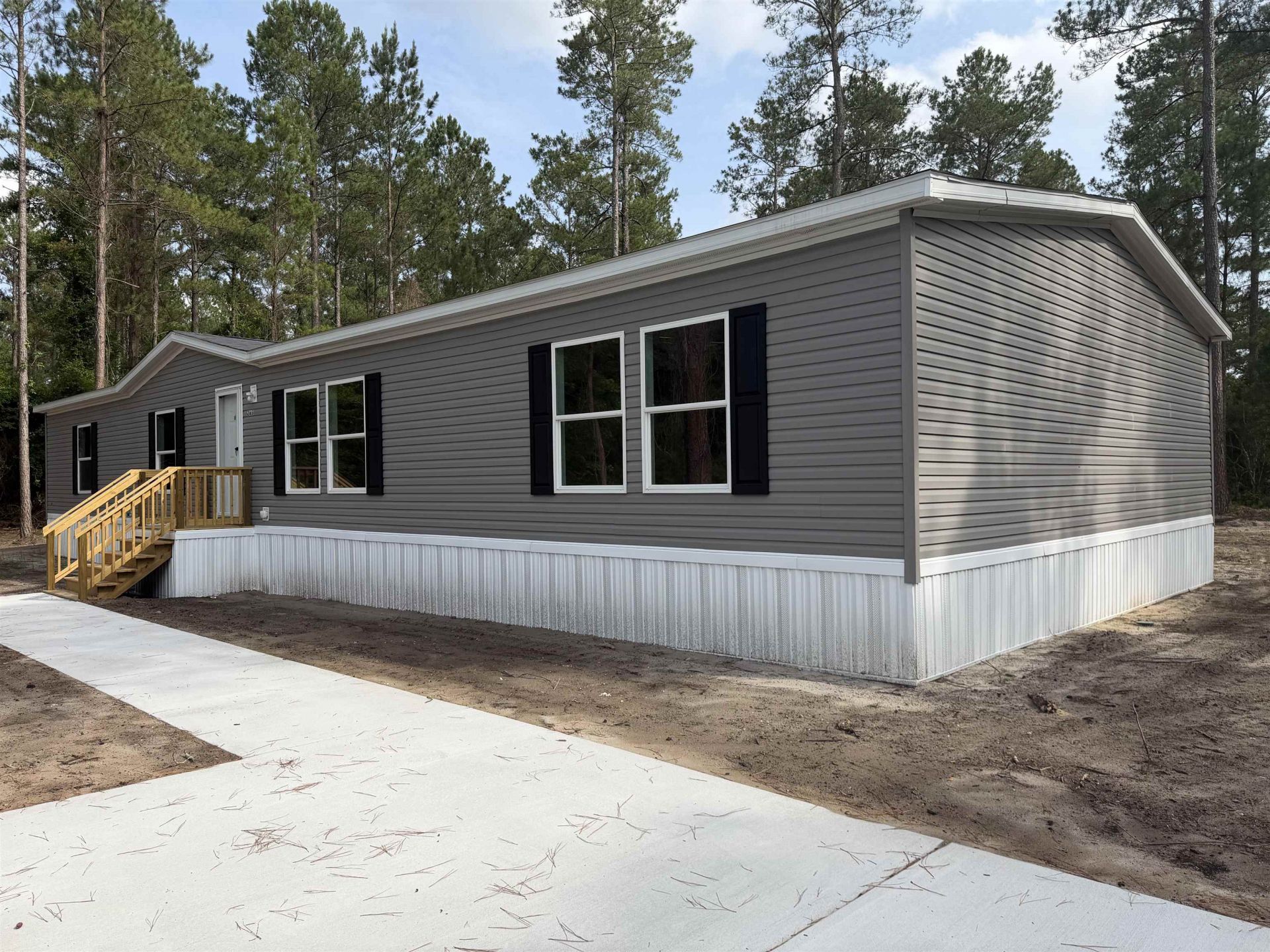 265 Apple Valley Rd. Photo 40