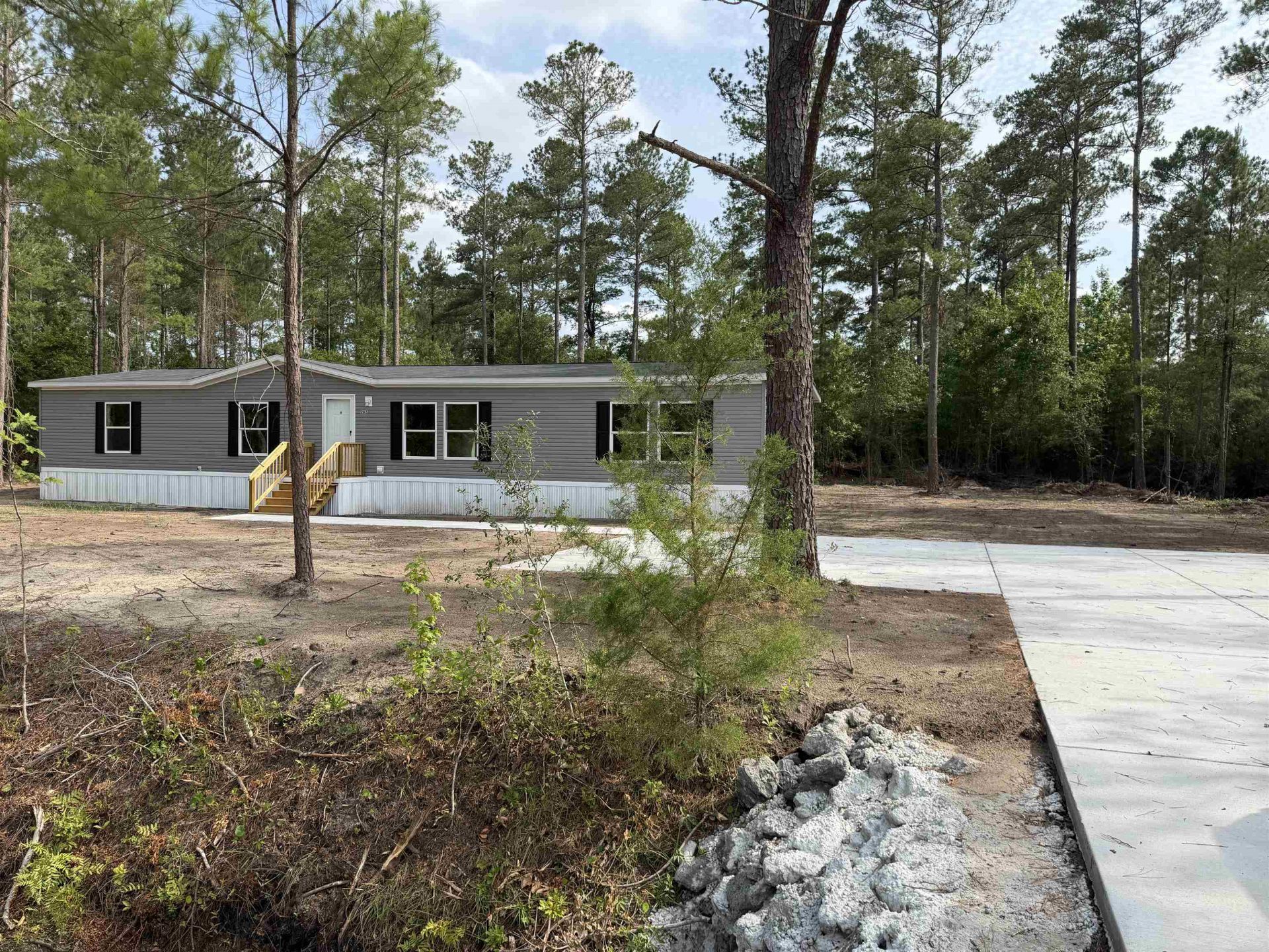 265 Apple Valley Rd. Photo 42