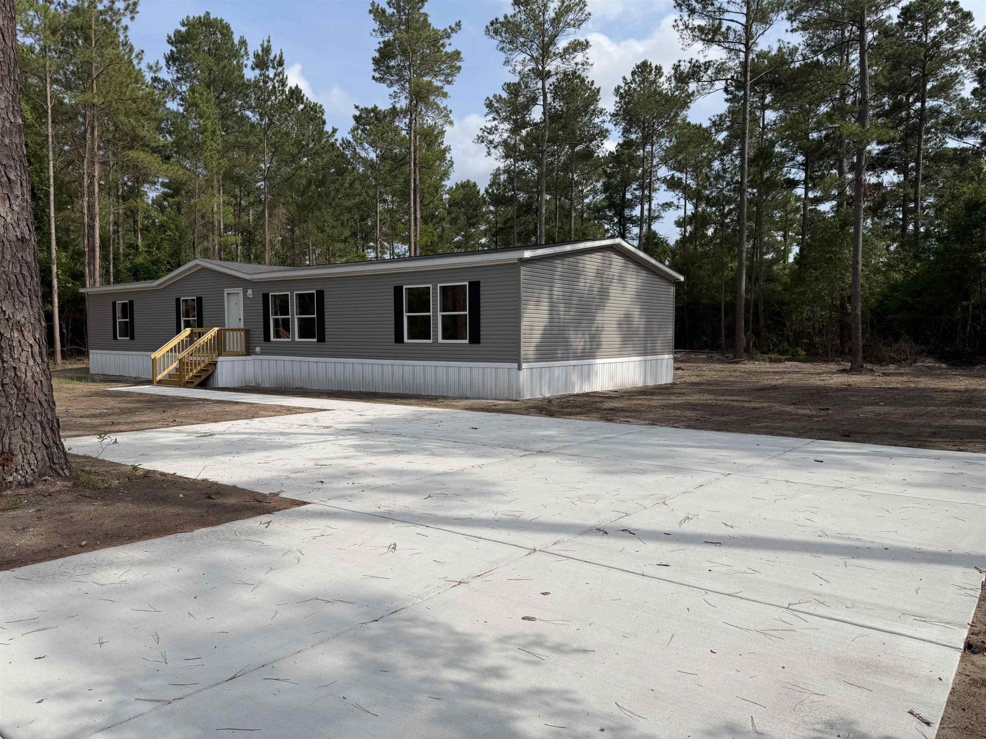 265 Apple Valley Rd. Photo 43