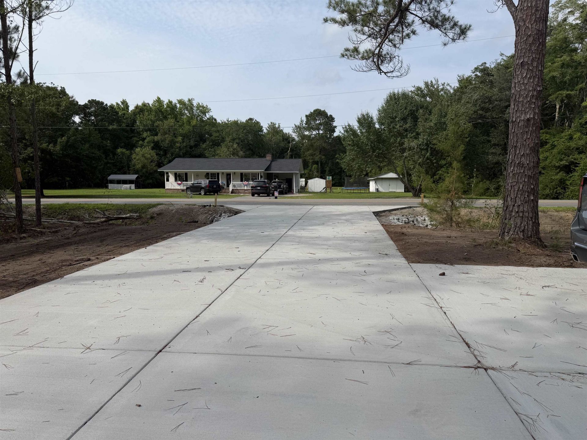 265 Apple Valley Rd. Photo 45