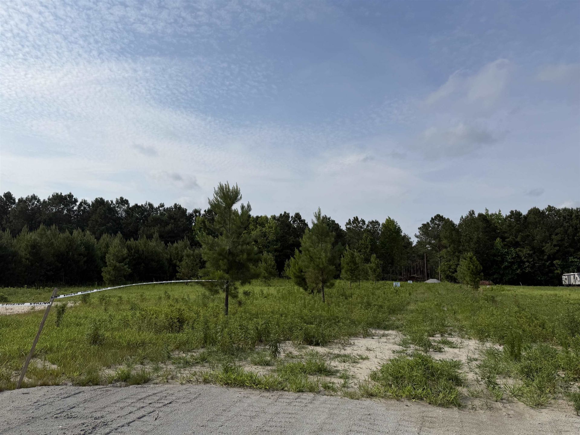265 Apple Valley Rd. Photo 46