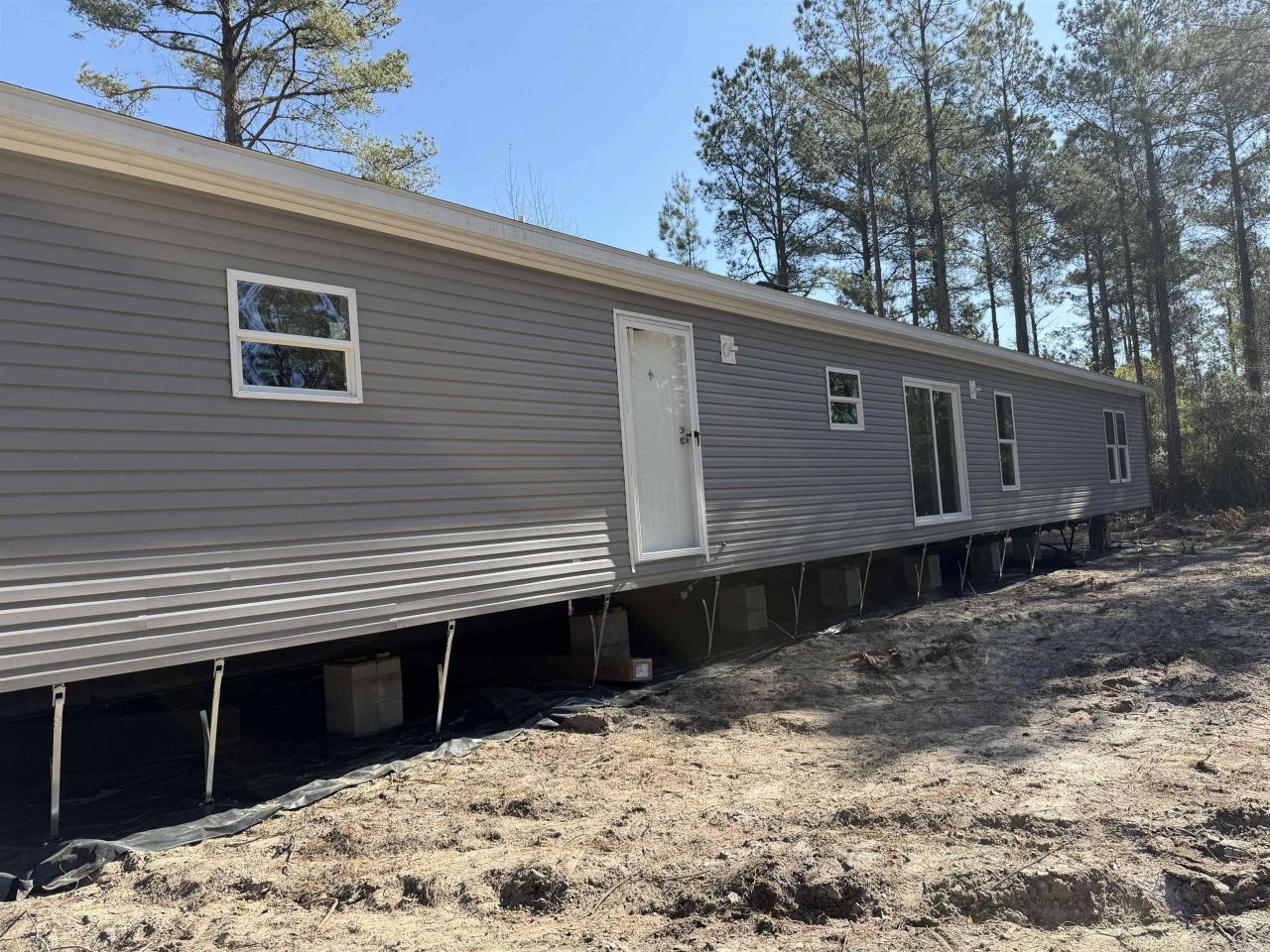 265 Apple Valley Rd. Photo 5