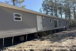 265 Apple Valley Rd. photo 4