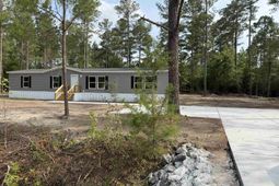 265 Apple Valley Rd. photo 4