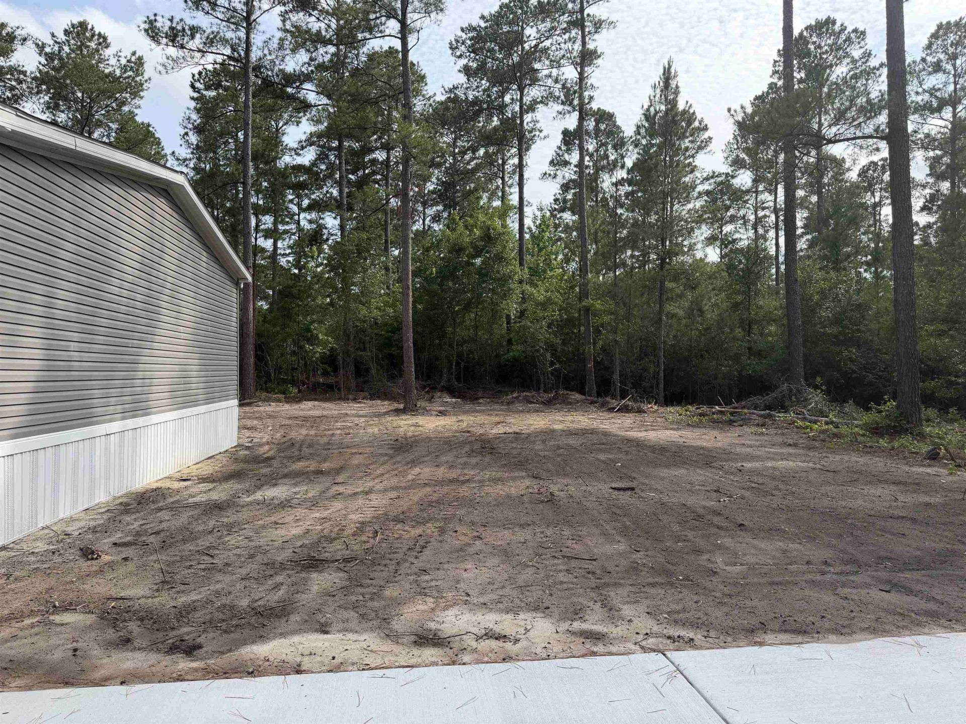 265 Apple Valley Rd. Photo 7