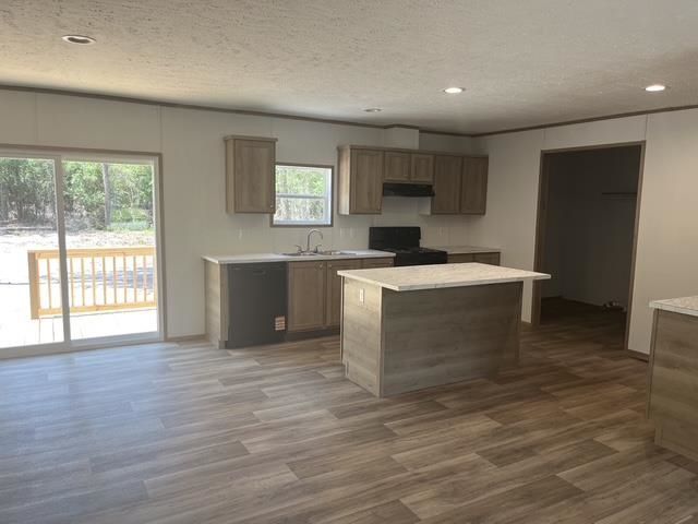 265 Apple Valley Rd. Photo 8