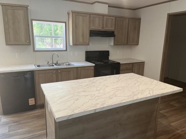 265 Apple Valley Rd. Photo 9
