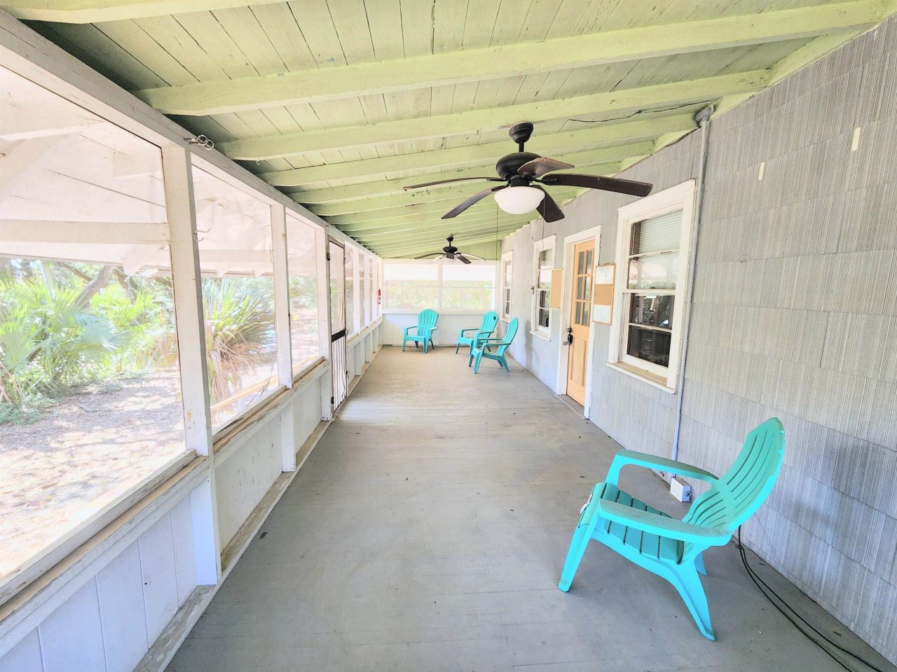 308 Sandcrest Dr. Photo 14