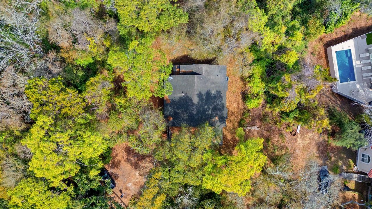 308 Sandcrest Dr. Photo 15