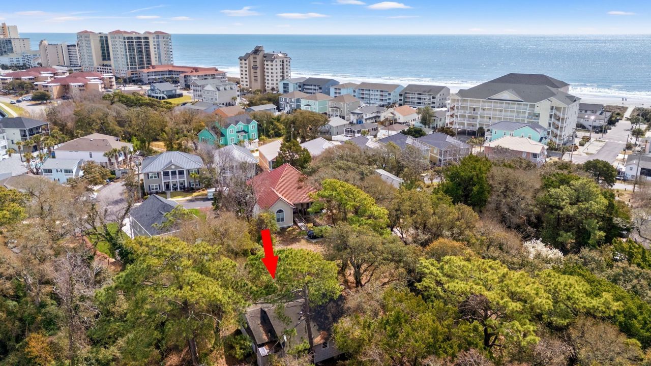 308 Sandcrest Dr. Photo 17