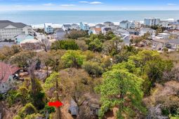 308 Sandcrest Dr. photo 4