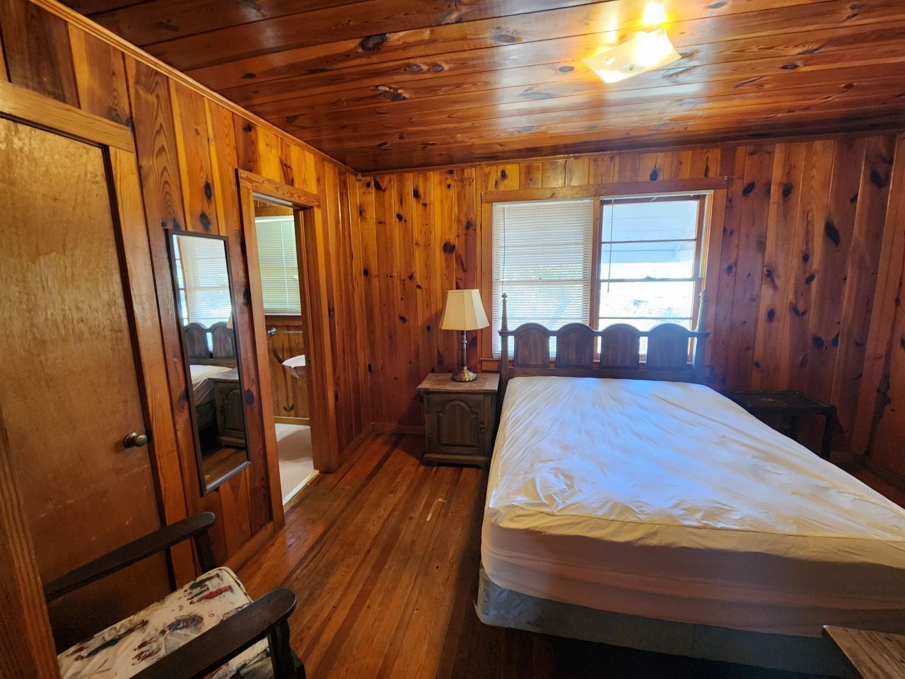 308 Sandcrest Dr. Photo 7