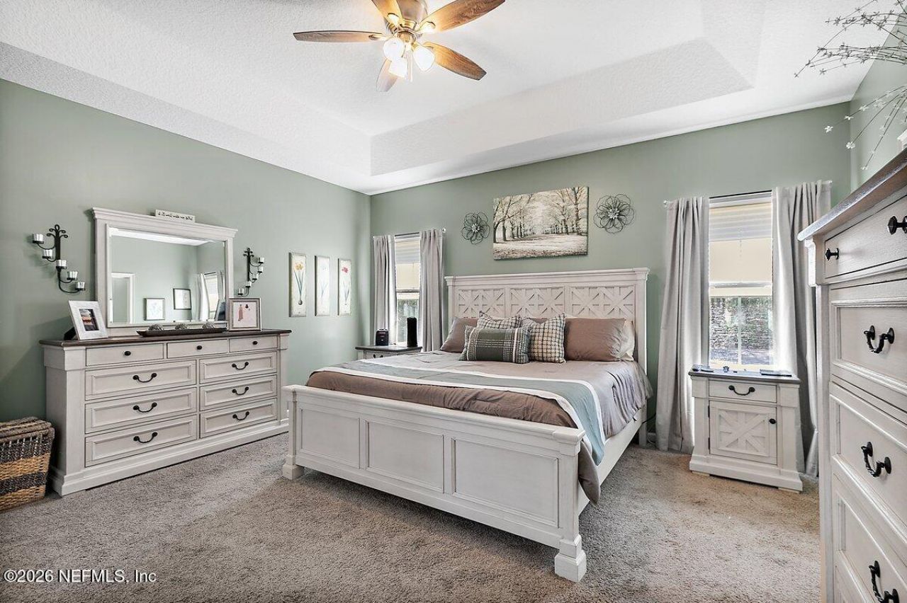 3775 Raintree Drive, Macclenny, FL 32063 Photo