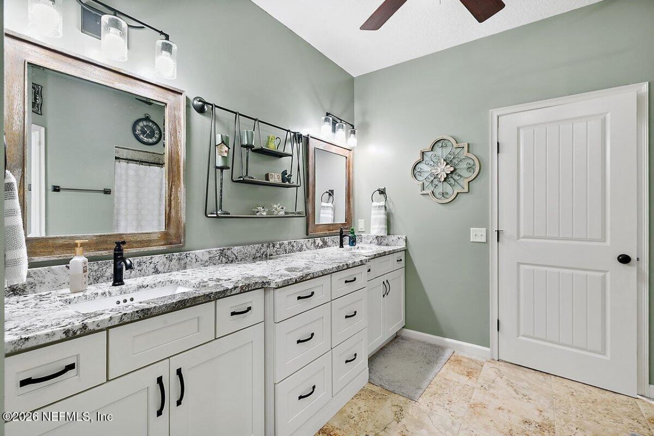 3775 Raintree Drive, Macclenny, FL 32063 Photo