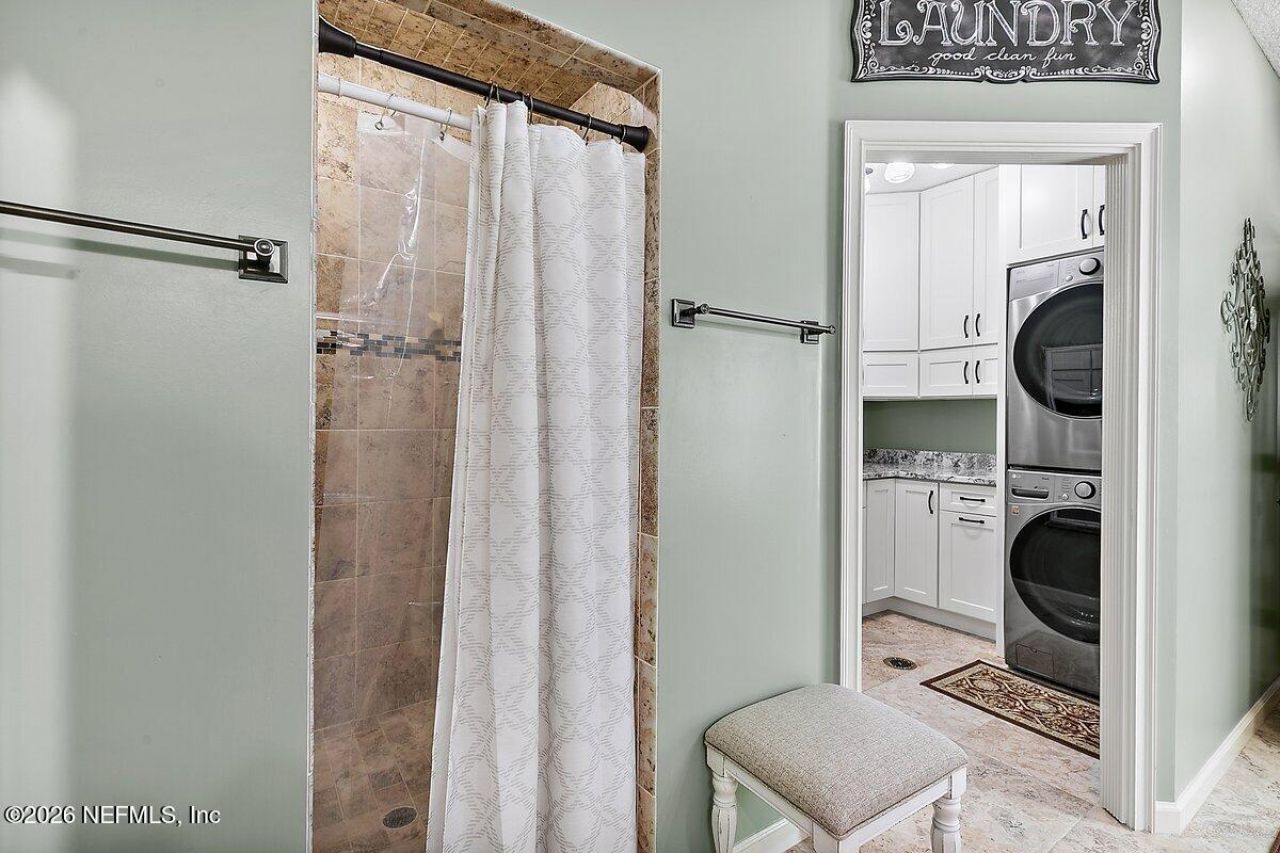 3775 Raintree Drive, Macclenny, FL 32063 Photo