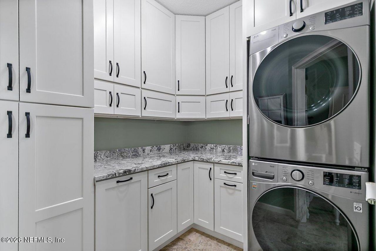 3775 Raintree Drive, Macclenny, FL 32063 Photo