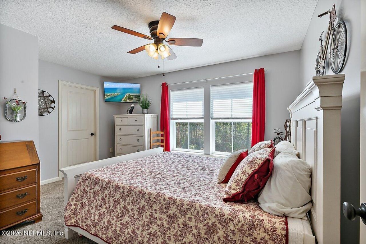 3775 Raintree Drive, Macclenny, FL 32063 Photo