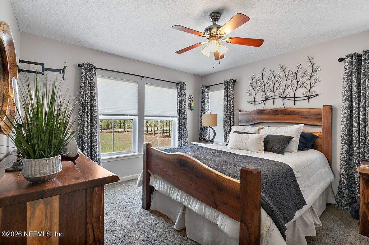 3775 Raintree Drive, Macclenny, FL 32063 Photo