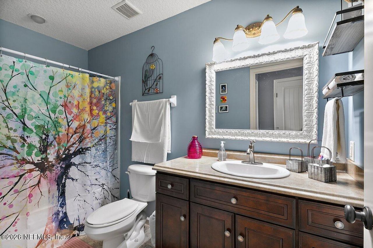 3775 Raintree Drive, Macclenny, FL 32063 Photo