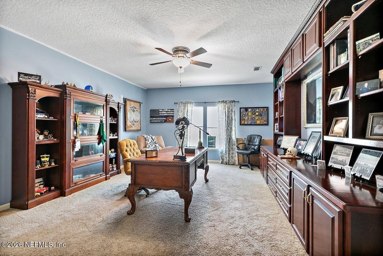 3775 Raintree Drive, Macclenny, FL 32063 Photo