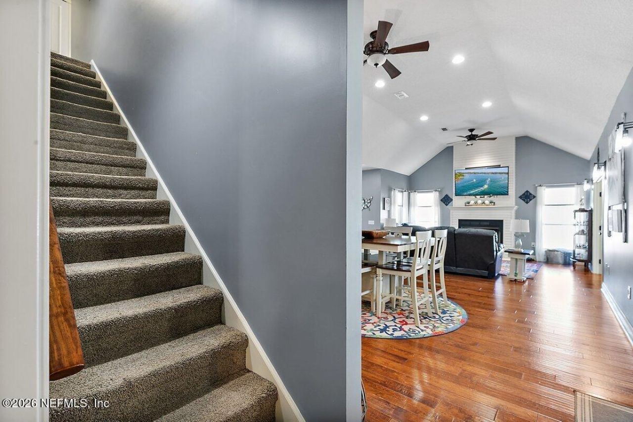 3775 Raintree Drive, Macclenny, FL 32063 Photo