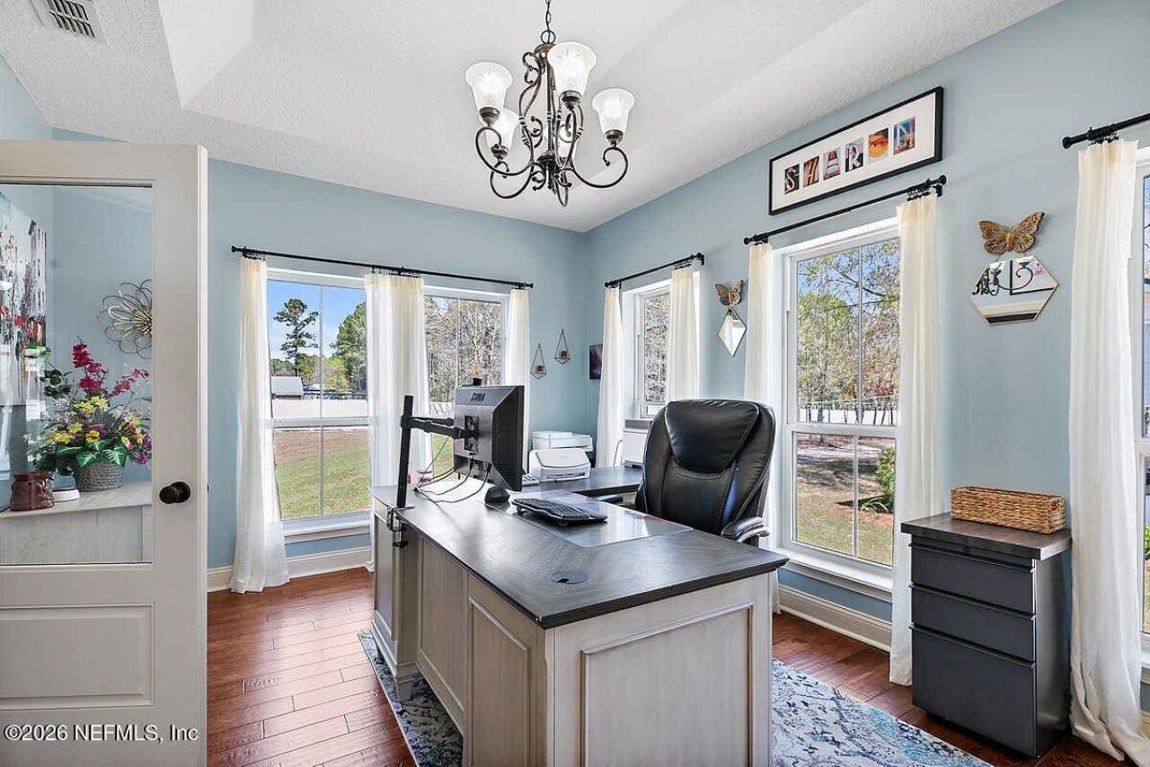 3775 Raintree Drive, Macclenny, FL 32063 Photo