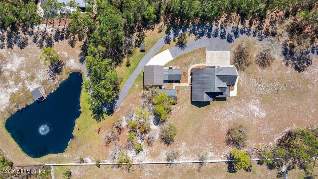 3775 Raintree Drive, Macclenny, FL 32063 Photo