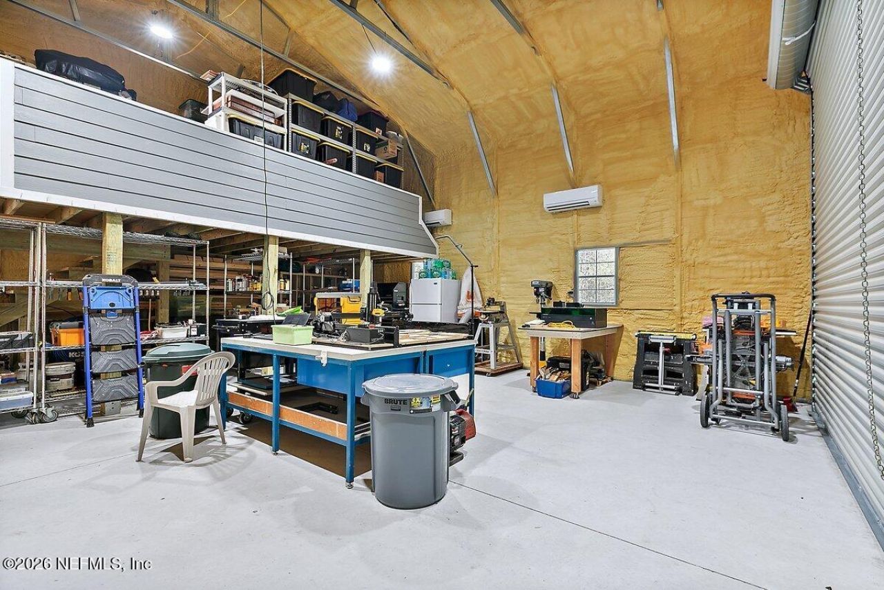 3775 Raintree Drive, Macclenny, FL 32063 Photo