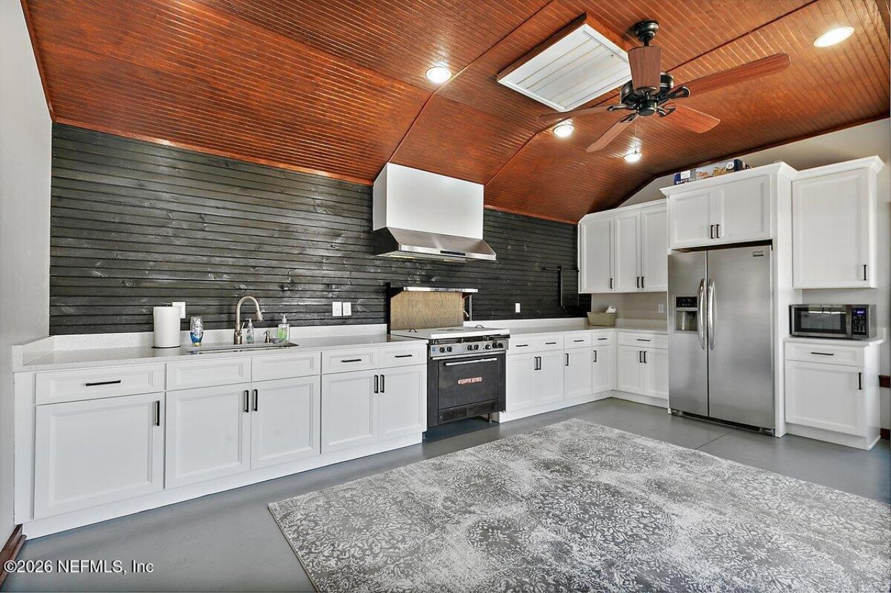 3775 Raintree Drive, Macclenny, FL 32063 Photo