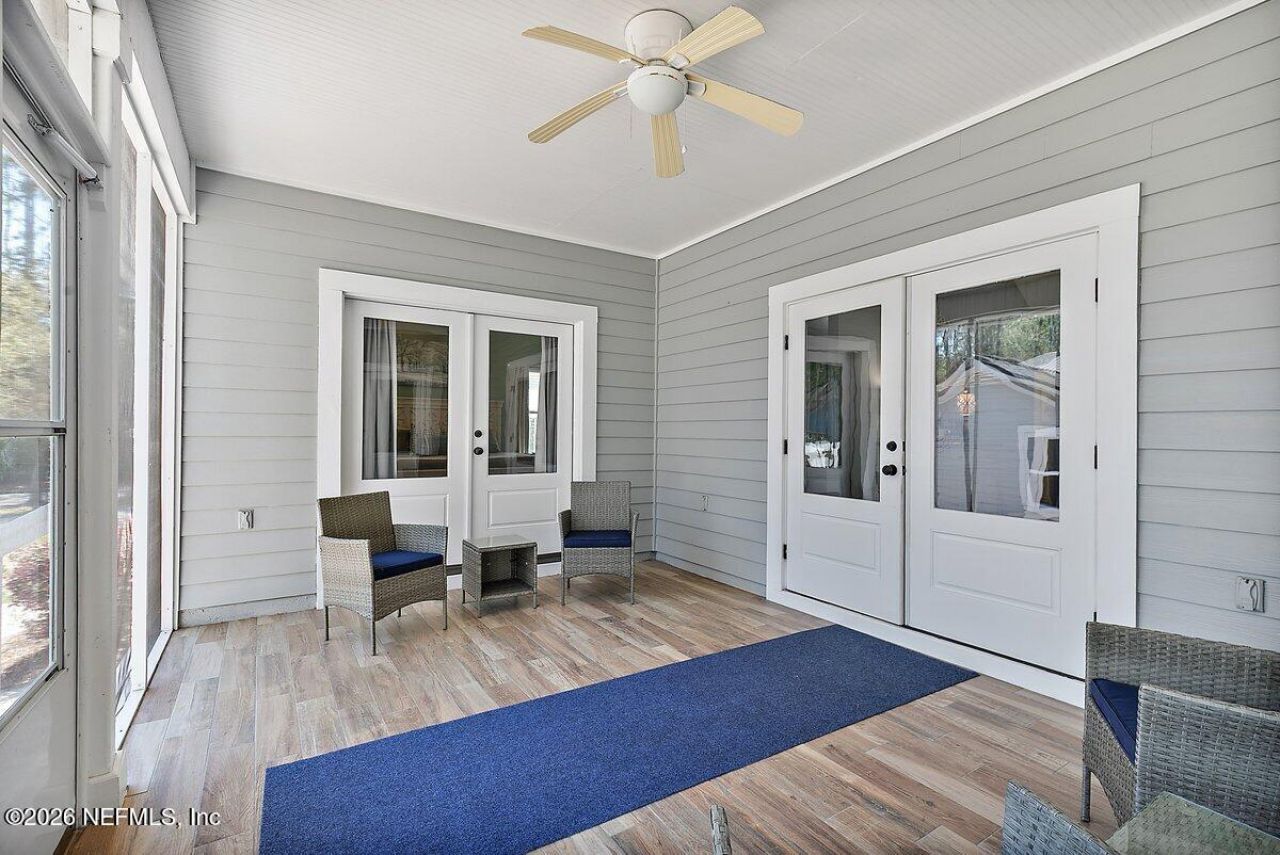 3775 Raintree Drive, Macclenny, FL 32063 Photo