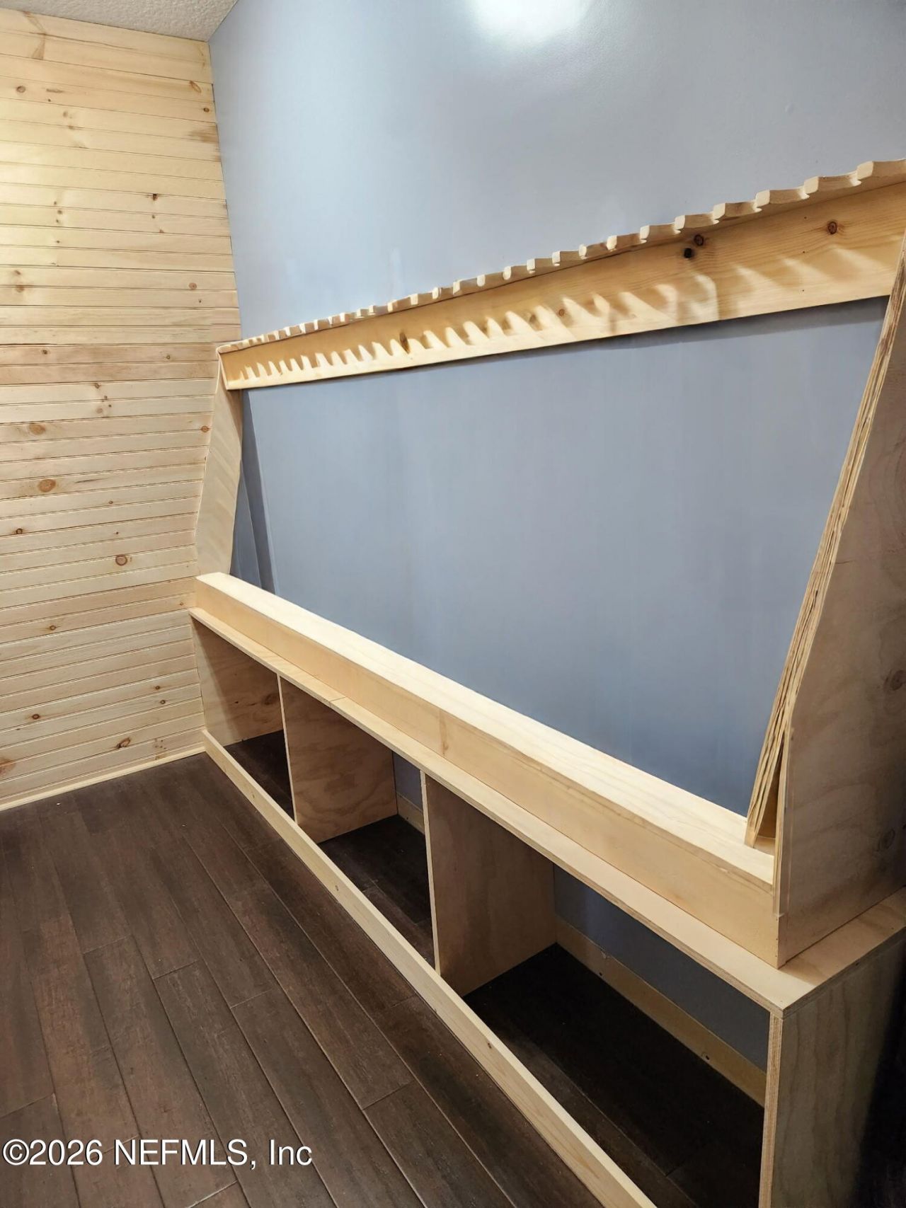 3775 Raintree Drive, Macclenny, FL 32063 Photo