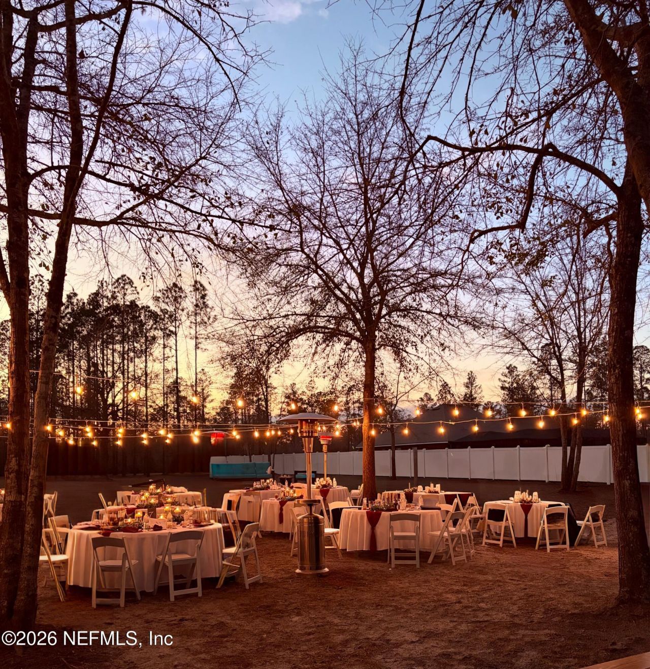 3775 Raintree Drive, Macclenny, FL 32063 Photo