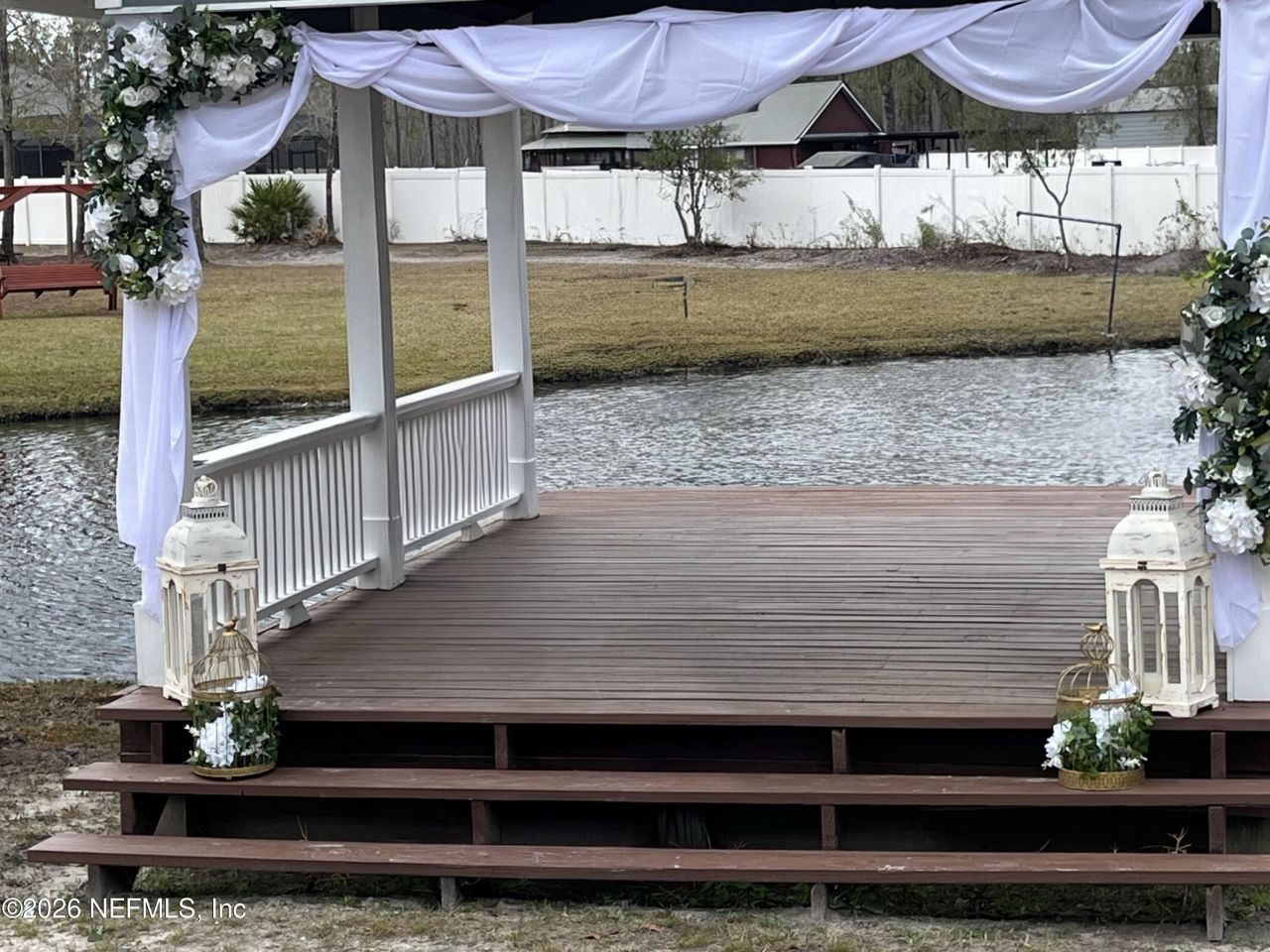 3775 Raintree Drive, Macclenny, FL 32063 Photo