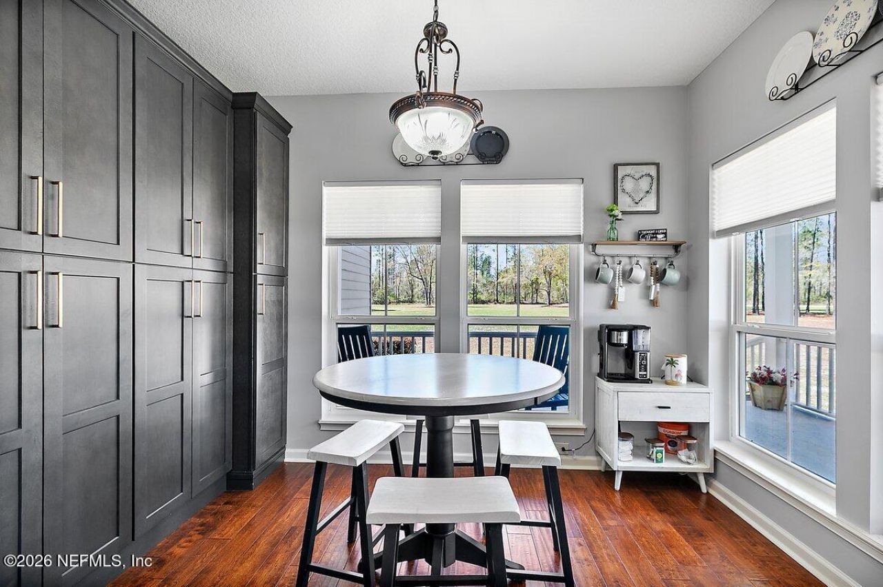 3775 Raintree Drive, Macclenny, FL 32063 Photo