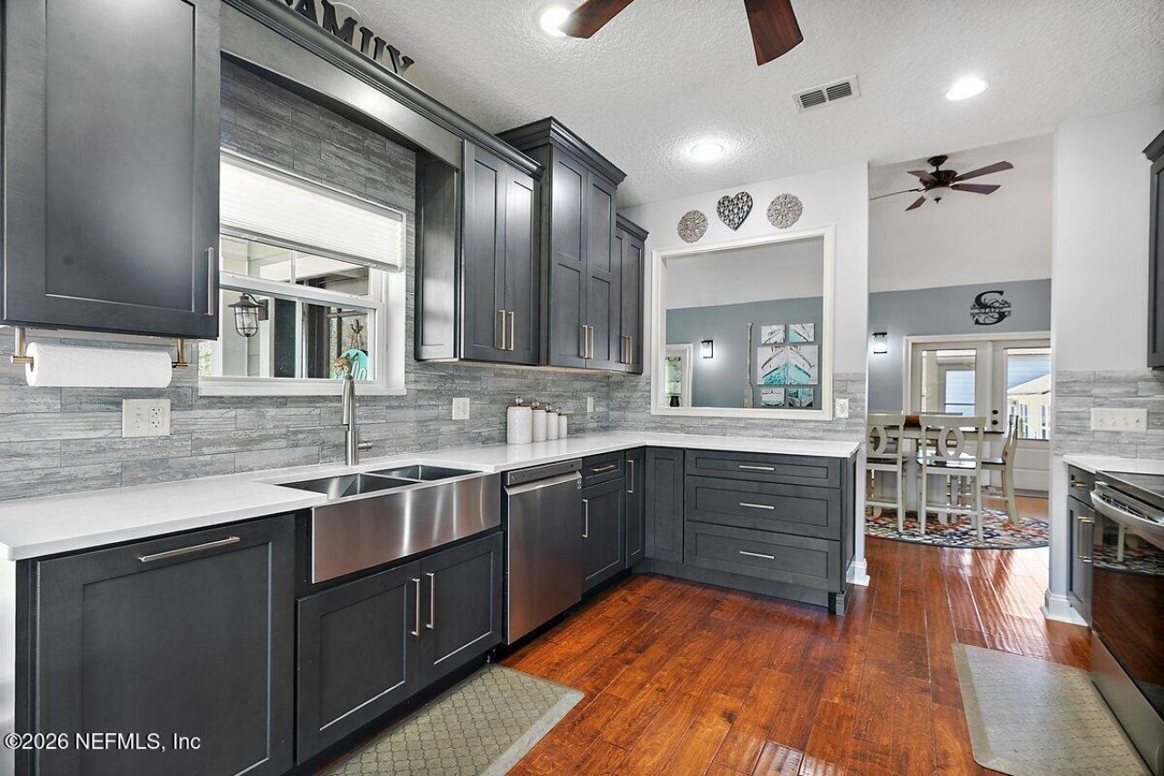 3775 Raintree Drive, Macclenny, FL 32063 Photo