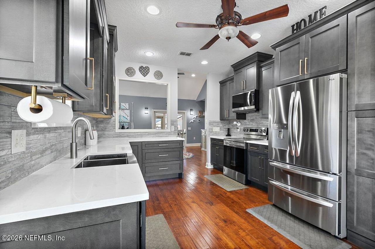 3775 Raintree Drive, Macclenny, FL 32063 Photo