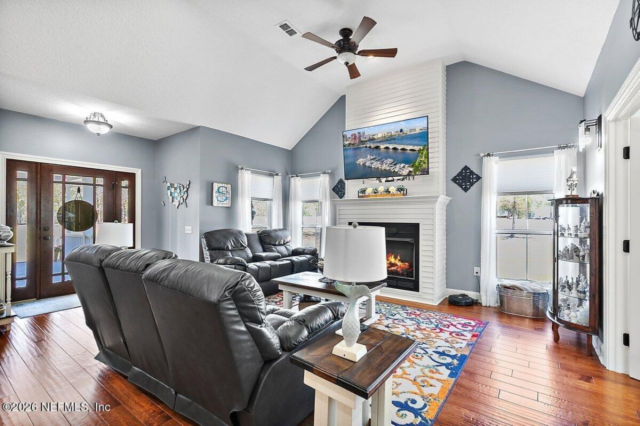 3775 Raintree Drive, Macclenny, FL 32063 Photo