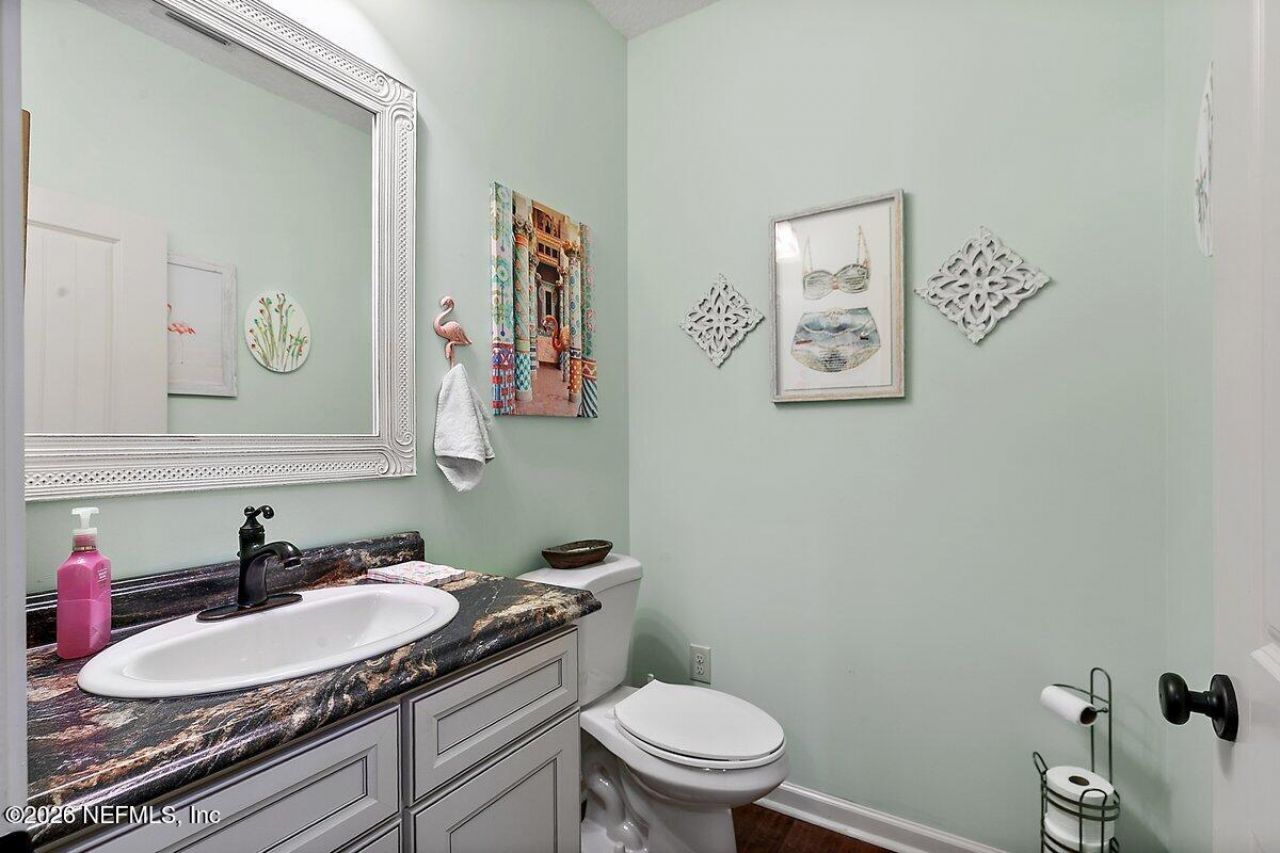 3775 Raintree Drive, Macclenny, FL 32063 Photo