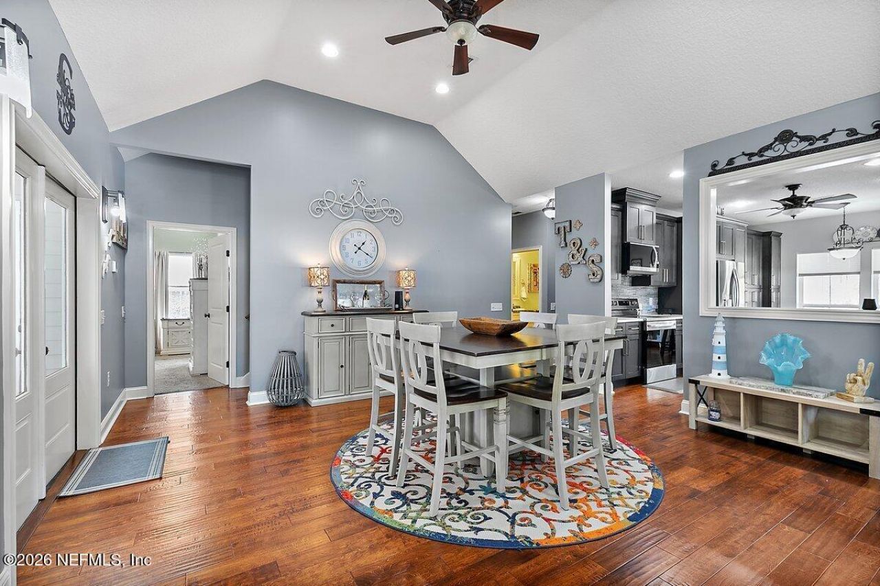 3775 Raintree Drive, Macclenny, FL 32063 Photo